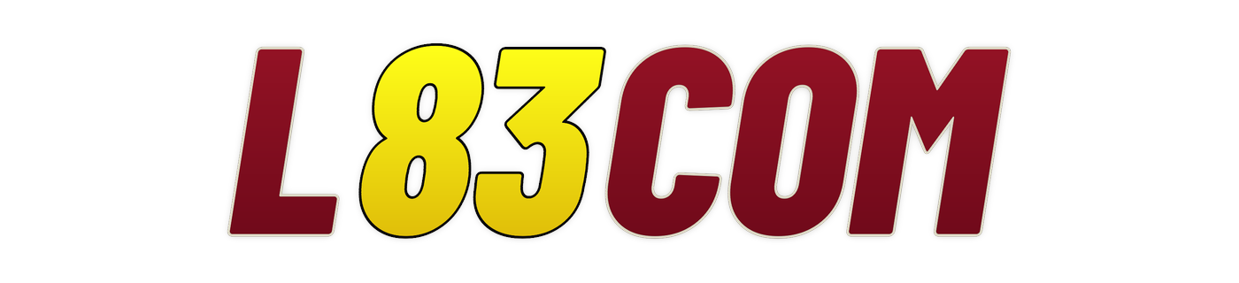 l83com